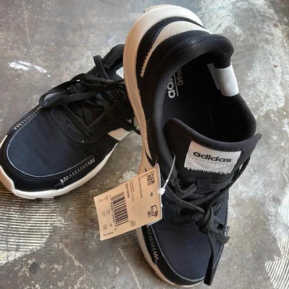 adidas | Shoes | Adidas Sneakers | Poshmark